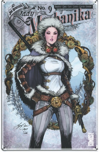 benitez-joe-lady-mechanika-tome-09-edition-speciale-comics-shop-assemble-le-diable-du-lac_0
