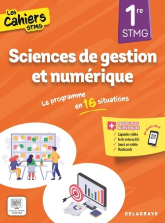 benjaballah-madiha-3b-berge-pascal-3b-eythrib-jamila-cahiers-stmg-sciences-de-gestion-et-numerique-1re-stmg-2025-pochette-eleve_0