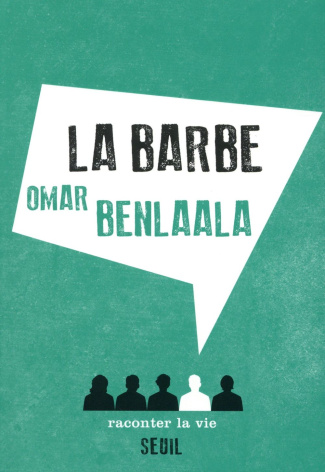 benlaala-omar-la-barbe_0