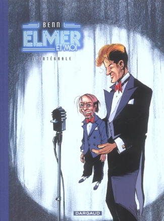 benn-elmer-et-moi-l-integrale_0