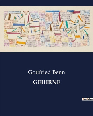 benn-gottfried-gehirne_0