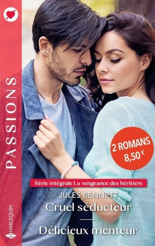bennett-jules-cruel-seducteur-delicieux-menteur_0