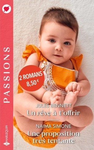 bennett-jules-simone-naima-un-reve-a-t-offrir-une-proposition-tres-tentante_0