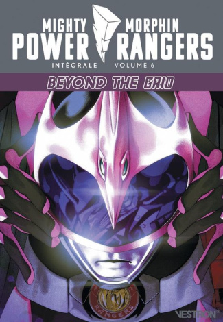 bennett-marguerite-di-meo-simone-power-rangers-integrale-tome-6_0