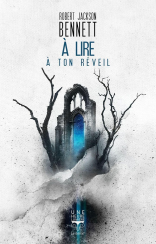 bennett-robert-jackson-3b-charrier-michelle-3b-polic-a-lire-a-ton-reveil-2025_0