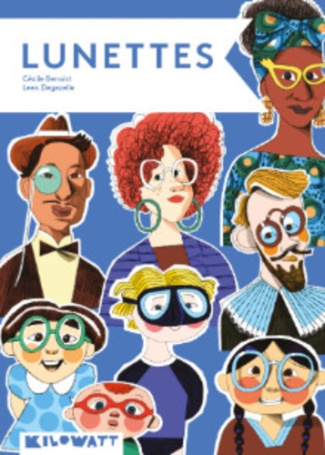 benoist-cecile-3b-degezelle-leen-lunettes_0