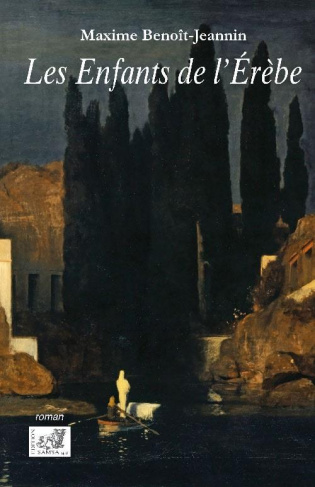 benoit-jeannin-maxime-les-enfants-de-l-erebe_0