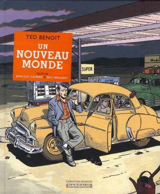 benoit-ted-3b-cambier-jean-luc-3b-verhoest-eric-un-nouveau-monde_0