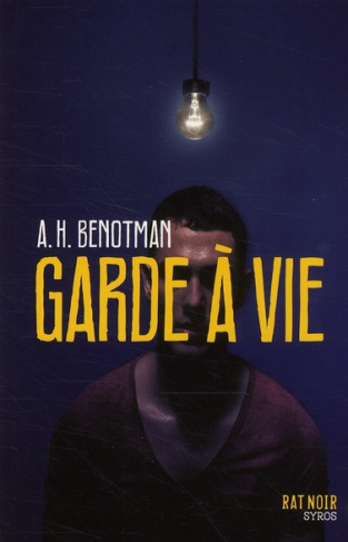 benotman-abdel-hafed-garde-a-vie_0