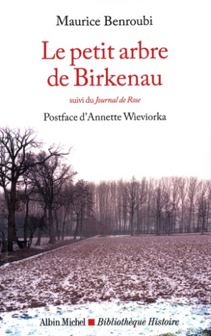 benroubi-maurice-le-petit-arbre-de-birkenau-suivi-du-journal-de-rose_0