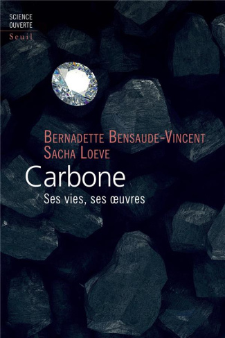 bensaude-vincent-bernadette-3b-loeve-sacha-carbone-ses-vies-ses-oeuvres_0