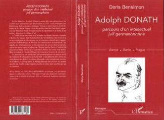 bensimon-doris-adolph-donath-1876-1937-parcours-d-un-intellectuel-juif-germanophone-vienne-berlin-prague_0
