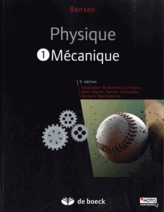 benson-harris-3b-lachance-mathieu-3b-seguin-marc-3b-v-physique-tome-2-electricite-et-magnetisme-5e-edition_0