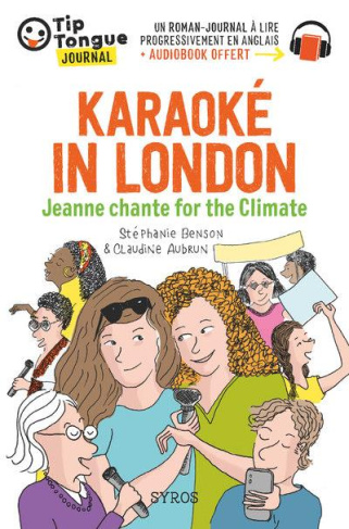 benson-stephanie-3b-aubrun-claudine-karaoke-in-london-jeanne-chante-for-the-climate-textes-en-francais-et-anglais_0