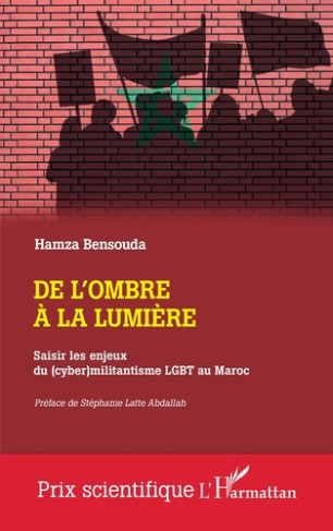 bensouda-hamza-latte-abdallah-stephanie-de-l-ombre-a-la-lumiere-saisir-les-enjeux-du-cyber-militantisme-lgbt-au-maroc_0