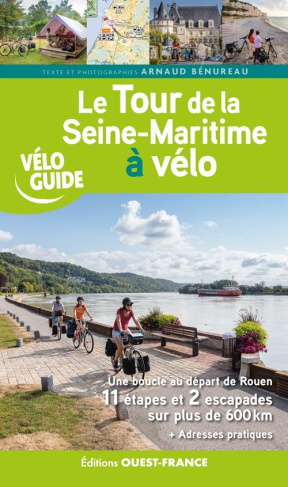 benureau-arnaud-le-tour-de-la-seine-maritime-a-velo_0