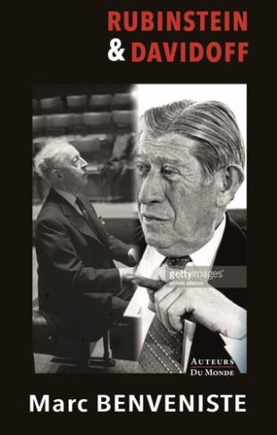 benveniste-marc-rubinstein-et-davidoff_0
