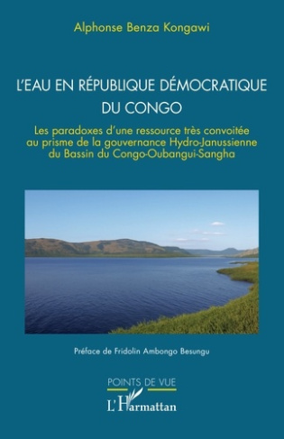 benza-kongawi-alphonse-ambongo-besungu-fridolin-l-eau-en-republique-democratique-du-congo-les-paradoxes-d-une-ressource-tres-convoitee-au-prisme-de_0