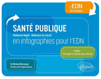 benzaqui-mickael-la-sante-publique-en-infographies-pour-l-edn_0