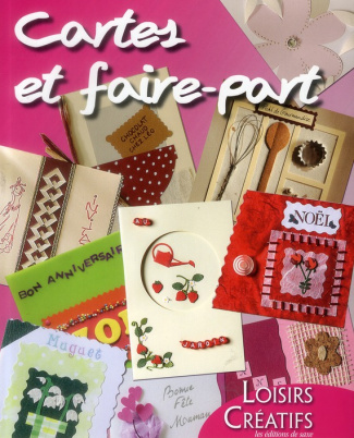 beon-agathe-cartes-et-faire-part_0