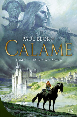 beorn-paul-calame-tome-1-les-deux-visages_0