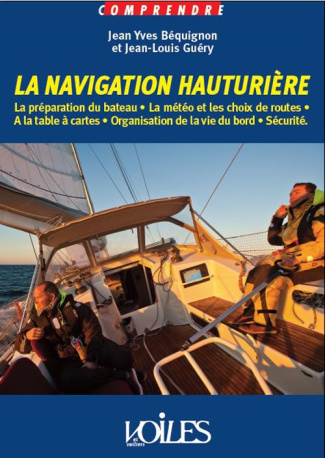 bequignon-jean-yves-3b-guery-jean-louis-la-navigation-hauturiere_0