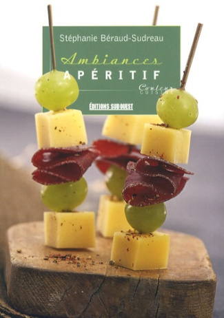 beraud-sudreau-steph-ambiances-aperitif_0