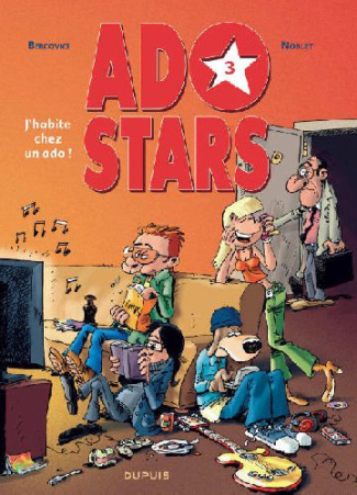 bercovici-philippe-adostars-tome-3-j-habite-chez-un-ado_0