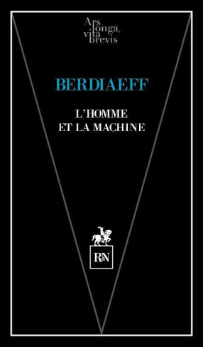 berdiaeff-nicolas-3b-schaelchli-edouard-l-homme-et-la-machine_0