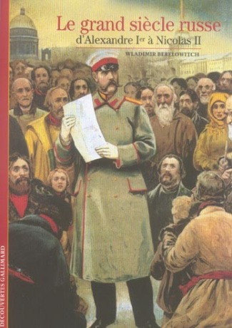 berelowitch-wladimir-le-grand-siecle-russe-d-alexandre-ier-a-nicolas-ii_0