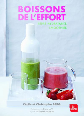 berg-cecile-3b-berg-christophe-3b-japy-david-3b-ramba-boissons-de-l-effort-repas-proteiniques-et-hydratants_0