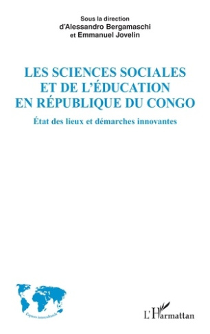 bergamaschi-alessandro-jovelin-emmanuel-les-sciences-sociales-et-de-l-education-en-republique-du-congo-etat-des-lieux-et-demarches-innovant_0