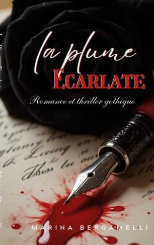 bergamelli-marina-plume-ecarlate-romance-et-thriller-gothique_0