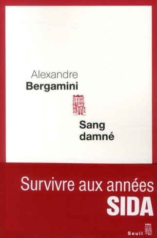 bergamini-alexandre-sang-damne_0