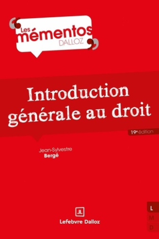 berge-courbe-introduction-generale-au-droit-19e-ed_0