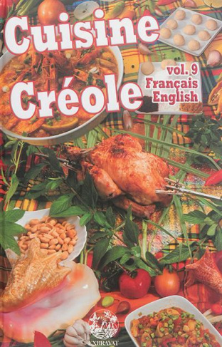 berge-gilles-3b-exbrayat-andre-3b-exbrayat-cyril-3b-l-cuisine-creole-volume-9_0