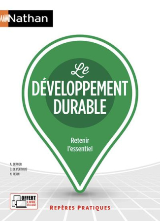 berger-arnaud-3b-perthuis-christian-de-3b-perin-nico-le-developpement-durable_0