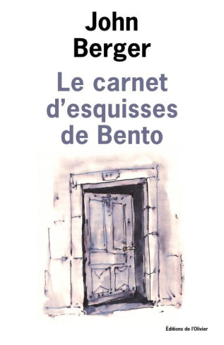 berger-john-3b-arnaud-pascal-le-carnet-de-bento_0