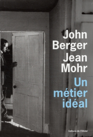 berger-john-3b-mohr-jean-3b-lederer-michel-un-metier-ideal-histoire-d-un-medecin-de-campagne_0