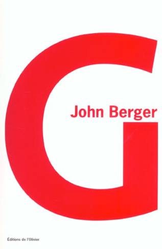 berger-john-g_0