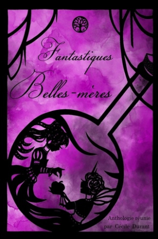 bergerat-audrey-3b-chanel-clemence-3b-durant-cecile-fantastiques-belles-meres_0