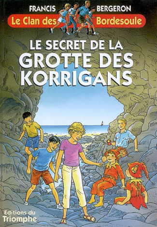bergeron-francis-le-secret-de-la-grotte-des-korrigans_0