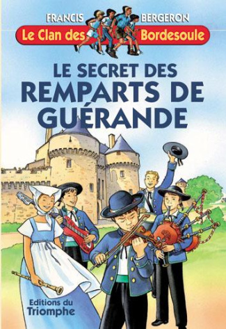 bergeron-francis-le-secret-de-remparts-de-guerande_0