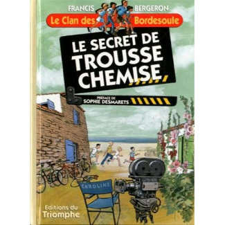 bergeron-francis-le-secret-de-trousse-chemise_0