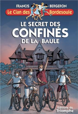 bergeron-francis-le-secret-des-confines-de-la-baule_0