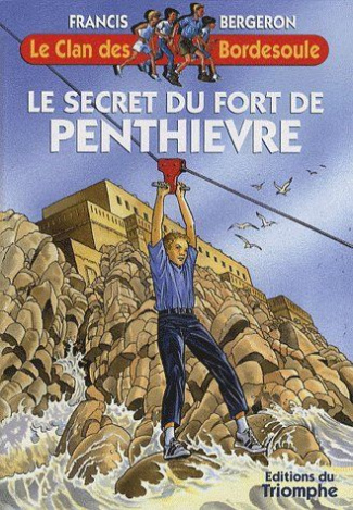 bergeron-francis-le-secret-du-fort-de-penthievre_0