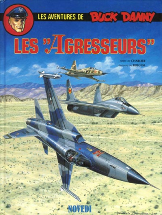 bergese-francis-3b-charlier-jean-michel-les-aventures-de-buck-danny-tome-44-les-agresseurs_0