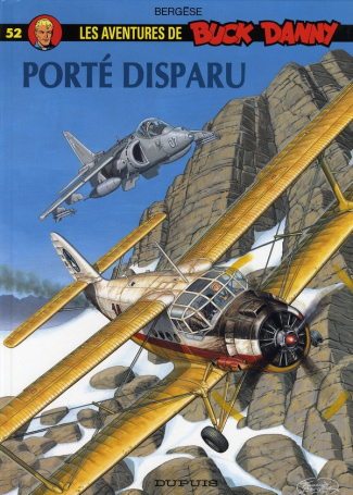 bergese-francis-buck-danny-tome-52-porte-disparu_0