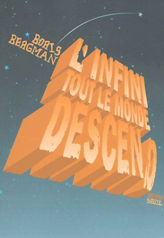 bergman-boris-l-infini-tout-le-monde-descend_0