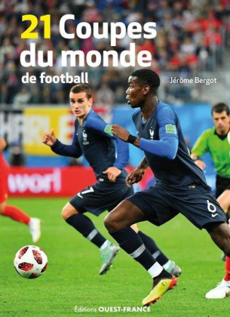 bergot-jerome-les-21-coupes-du-monde-de-football_0